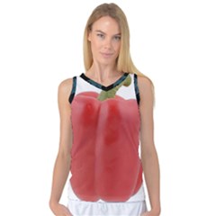 Adobe Express 20230807 1249100 1 Fb Img 1694012935321 Fb Img 1694012925239 Pngfind Com-league-of-legends-png-3243460 Women s Basketball Tank Top by 94gb