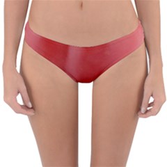 Adobe Express 20230807 1249100 1 Fb Img 1694012935321 Fb Img 1694012925239 Pngfind Com-league-of-legends-png-3243460 Reversible Hipster Bikini Bottoms by 94gb