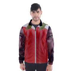 Adobe Express 20230807 1249100 1 Fb Img 1694012935321 Fb Img 1694012925239 Pngfind Com-league-of-legends-png-3243460 Men s Windbreaker by 94gb