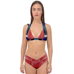 Adobe Express 20230807 1249100 1 Fb Img 1694012935321 Fb Img 1694012925239 Pngfind Com-league-of-legends-png-3243460 Double Strap Halter Bikini Set by 94gb