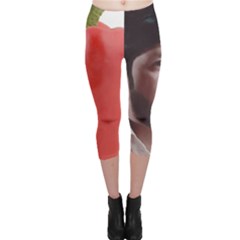 Adobe Express 20230807 1249100 1 Fb Img 1694012935321 Fb Img 1694012925239 Pngfind Com-league-of-legends-png-3243460 Capri Leggings  by 94gb