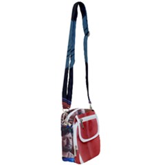 Adobe Express 20230807 1249100 1 Fb Img 1694012935321 Fb Img 1694012925239 Pngfind Com-league-of-legends-png-3243460 Shoulder Strap Belt Bag