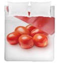 Adobe Express 20230807 1249100 1 Fb Img 1694012935321 Fb Img 1694012925239 Pngfind Com-league-of-legends-png-3243460 Duvet Cover Double Side (Queen Size) View2