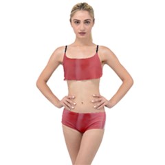 Adobe Express 20230807 1249100 1 Fb Img 1694012935321 Fb Img 1694012925239 Pngfind Com-league-of-legends-png-3243460 Layered Top Bikini Set by 94gb