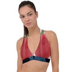 Adobe Express 20230807 1249100 1 Fb Img 1694012935321 Fb Img 1694012925239 Pngfind Com-league-of-legends-png-3243460 Halter Plunge Bikini Top