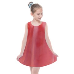 Adobe Express 20230807 1249100 1 Fb Img 1694012935321 Fb Img 1694012925239 Pngfind Com-league-of-legends-png-3243460 Kids  Summer Dress by 94gb