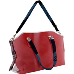 Adobe Express 20230807 1249100 1 Fb Img 1694012935321 Fb Img 1694012925239 Pngfind Com-league-of-legends-png-3243460 Canvas Crossbody Bag by 94gb