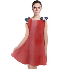 Adobe Express 20230807 1249100 1 Fb Img 1694012935321 Fb Img 1694012925239 Pngfind Com-league-of-legends-png-3243460 Tie Up Tunic Dress