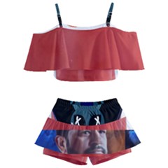 Adobe Express 20230807 1249100 1 Fb Img 1694012935321 Fb Img 1694012925239 Pngfind Com-league-of-legends-png-3243460 Kids  Off Shoulder Skirt Bikini by 94gb