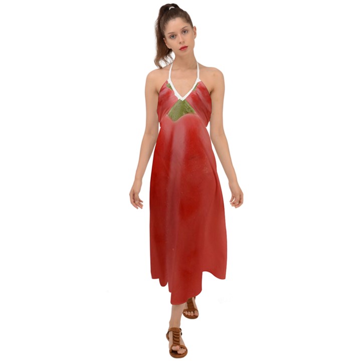 Adobe Express 20230807 1249100 1 Fb Img 1694012935321 Fb Img 1694012925239 Pngfind Com-league-of-legends-png-3243460 Halter Tie Back Dress 