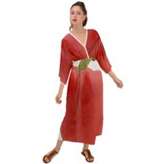 Adobe Express 20230807 1249100 1 Fb Img 1694012935321 Fb Img 1694012925239 Pngfind Com-league-of-legends-png-3243460 Grecian Style  Maxi Dress by 94gb