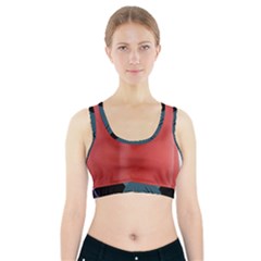 Adobe Express 20230807 1249100 1 Fb Img 1694012935321 Fb Img 1694012925239 Pngfind Com-league-of-legends-png-3243460 Sports Bra With Pocket by 94gb