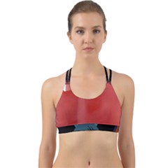 Adobe Express 20230807 1249100 1 Fb Img 1694012935321 Fb Img 1694012925239 Pngfind Com-league-of-legends-png-3243460 Back Web Sports Bra by 94gb