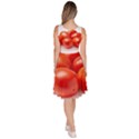 Adobe Express 20230807 1249100 1 Fb Img 1694012935321 Fb Img 1694012925239 Pngfind Com-league-of-legends-png-3243460 Knee Length Skater Dress With Pockets View4