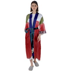 Adobe Express 20230807 1249100 1 Fb Img 1694012935321 Fb Img 1694012925239 Pngfind Com-league-of-legends-png-3243460 Maxi Satin Kimono by 94gb