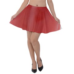 Adobe Express 20230807 1249100 1 Fb Img 1694012935321 Fb Img 1694012925239 Pngfind Com-league-of-legends-png-3243460 Velvet Skater Skirt