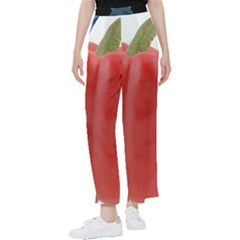 Adobe Express 20230807 1249100 1 Fb Img 1694012935321 Fb Img 1694012925239 Pngfind Com-league-of-legends-png-3243460 Women s Pants  by 94gb