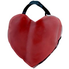 Adobe Express 20230807 1249100 1 Fb Img 1694012935321 Fb Img 1694012925239 Pngfind Com-league-of-legends-png-3243460 Giant Heart Shaped Tote