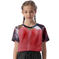 Adobe Express 20230807 1249100 1 Fb Img 1694012935321 Fb Img 1694012925239 Pngfind Com-league-of-legends-png-3243460 Kids  Basic T-shirt by 94gb