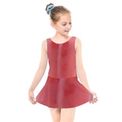 Adobe Express 20230807 1249100 1 Fb Img 1694012935321 Fb Img 1694012925239 Pngfind Com-league-of-legends-png-3243460 Kids  Skater Dress Swimsuit by 94gb