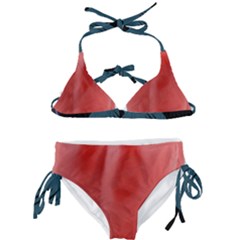 Adobe Express 20230807 1249100 1 Fb Img 1694012935321 Fb Img 1694012925239 Pngfind Com-league-of-legends-png-3243460 Kids  Classic Bikini Set by 94gb