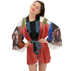 Adobe Express 20230807 1249100 1 Fb Img 1694012935321 Fb Img 1694012925239 Pngfind Com-league-of-legends-png-3243460 Long Sleeve Kimono by 94gb