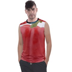 Adobe Express 20230807 1249100 1 Fb Img 1694012935321 Fb Img 1694012925239 Pngfind Com-league-of-legends-png-3243460 Men s Regular Tank Top by 94gb