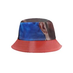 Adobe Express 20230807 1249100 1 Fb Img 1694012935321 Fb Img 1694012925239 Pngfind Com-league-of-legends-png-3243460 Inside Out Bucket Hat (kids) by 94gb