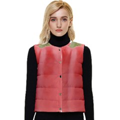 Adobe Express 20230807 1249100 1 Fb Img 1694012935321 Fb Img 1694012925239 Pngfind Com-league-of-legends-png-3243460 Women s Button Up Puffer Vest