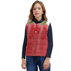 Adobe Express 20230807 1249100 1 Fb Img 1694012935321 Fb Img 1694012925239 Pngfind Com-league-of-legends-png-3243460 Kid s Button Up Puffer Vest	 by 94gb