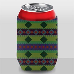 Background-batik 01 Can Holder by nateshop