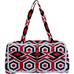 Motif-20 Multi Function Bag by nateshop