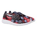 Berries-01 Women s Slip On Sneakers View3