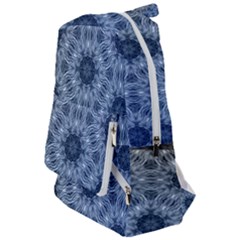 Pattern-patterns-seamless-design Travelers  Backpack by Bedest