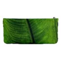 Green-leaf-plant-freshness-color Handbag Organizer View4