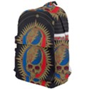 The Grateful Dead Classic Backpack View1