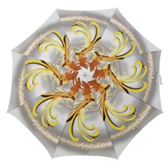 Phoenix Straight Umbrellas by Cowasu