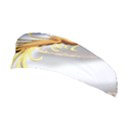 Phoenix Stretchable Headband View1