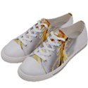 Phoenix Women s Low Top Canvas Sneakers View2