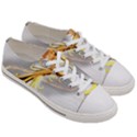 Phoenix Women s Low Top Canvas Sneakers View3