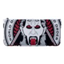 Krampus Handbag Organizer View3