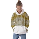 Surabi Durian Sukabumi Kids  Oversized Hoodie View1