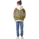 Surabi Durian Sukabumi Kids  Oversized Hoodie View2