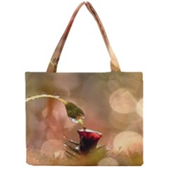 Images (27) Mini Tote Bag by Humidesigner786