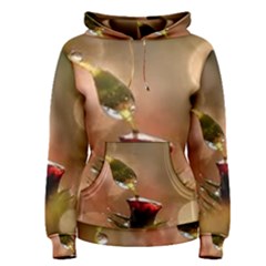 Images (27) Women s Pullover Hoodie by Humidesigner786