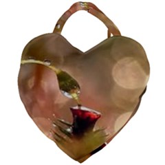 Images (27) Giant Heart Shaped Tote by Humidesigner786