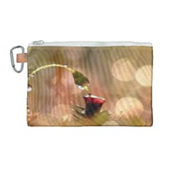 Images (27) Canvas Cosmetic Bag (large) by Humidesigner786