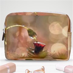 Images (27) Make Up Pouch (medium) by Humidesigner786