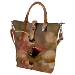 Images (27) Buckle Top Tote Bag by Humidesigner786