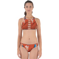 1694784542882 Perfectly Cut Out Bikini Set by 94gb